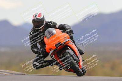 media/Mar-20-2023-Moto Forza (Mon) [[d0bbc59e78]]/3-C Group (Red)/Session 4 (Turn 9)/